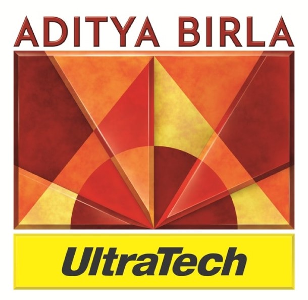 Ultratech New